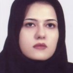 افسانه فرزی