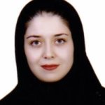 فیروزه احمدی بنکدار
