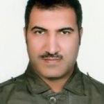 یوسف مرکب سازی