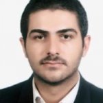 مهدی ولی زاده