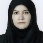 فیروزه قبله ء