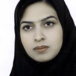 فیروزه افتخاری زیدابادی