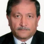 یوسف یوسفی