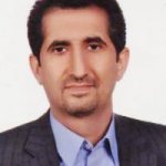 ابوالفضل ایرانی خواه