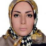 زهرا اکبری تیراباد