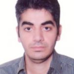 دکتر محسن کلهر
