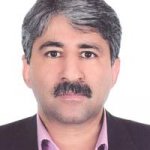 دکتر حسین صالحی
