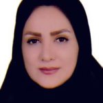 دکتر زهرا معصومی