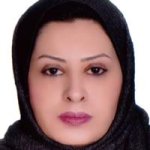 فیروزه لیموئی