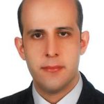 کاوه هدایتی امامی