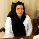 دکتر فاطمه کیمیایی مقدم