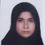 سیده زهرا عسگری ارجنکی