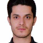 دکتر حسام کرمانی مؤخر
