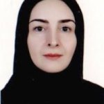 سولماز ارشادی مقدم
