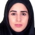 سولماز نجاتی