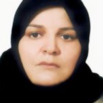 دکتر اشرف محبتی مبارز