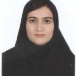 دکتر افسانه نامی