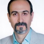 دکتر ارام مهدی زاده سیدمحله