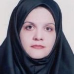 ماندانا همتی