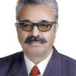 دکتر محمدعلی صراطی نوری