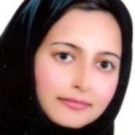دکتر طیبه بحرانی