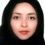 سارا اکبری