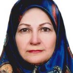 دکتر هنگامه اخوان