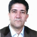 حمید اکبری اقدم
