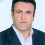 علیرضا شاه پیری زیارتگاهی