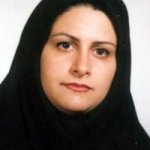 سولماز ستاری