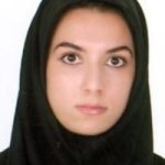 سولماز سلوکی