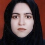 دکتر فیروزه یگانه