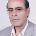 ناصرالدین اکبری اسبق