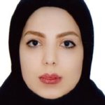 افسانه قلیچ خانی