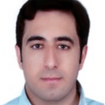 دکتر محسن برزگر