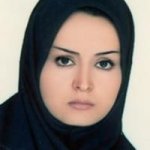 افسانه نواری