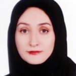 مهشید فیروزه