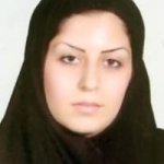 دکتر سولماز حبیبی قدسی