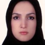 دکتر طیبه سهرابی راد