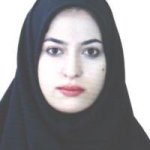 سولماز ابراهیمی حسرتانلو
