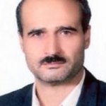 دکتر ابوالقاسم مهدی زاده