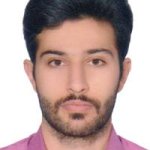 علی مهدی زاده