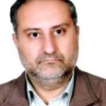 محمد علی همتی