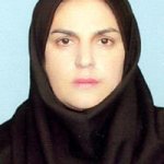 دکتر فرشته میری