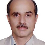 یوسف قربانی