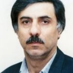 دکتر مرتضی قلی نوری خواجوی