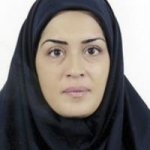 سولماز صنعانی