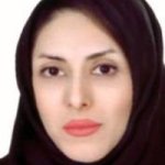 راحله پیری