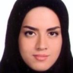 افسانه ممتاز