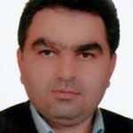 دکتر مهدی کرمانی القریشی